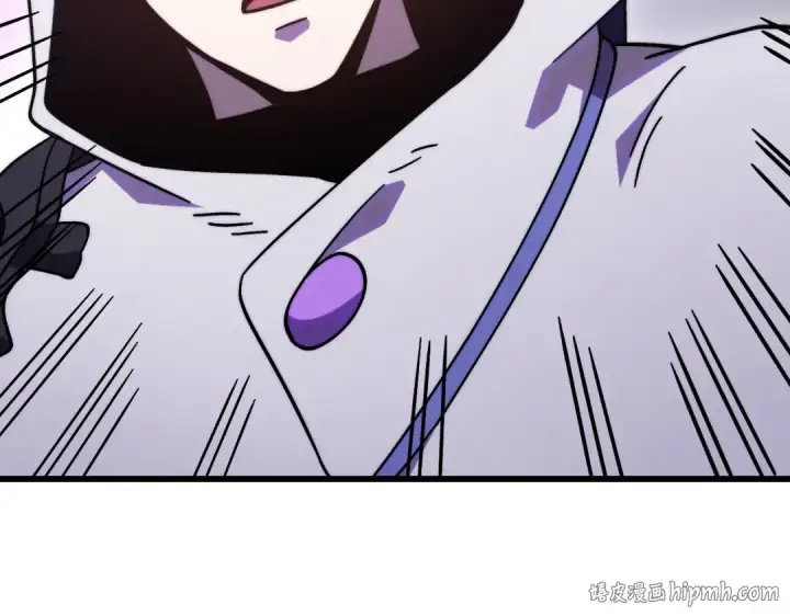 漫画《高武：登陆未来一万年》第324话 不解第144张图