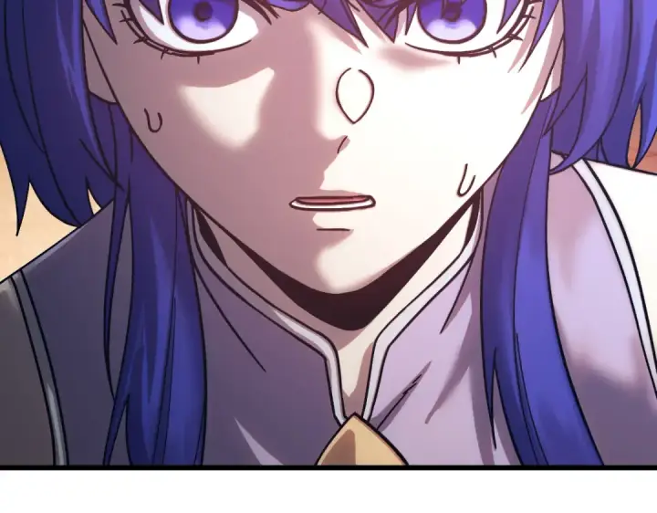 漫画《高武：登陆未来一万年》第324话 不解第67张图