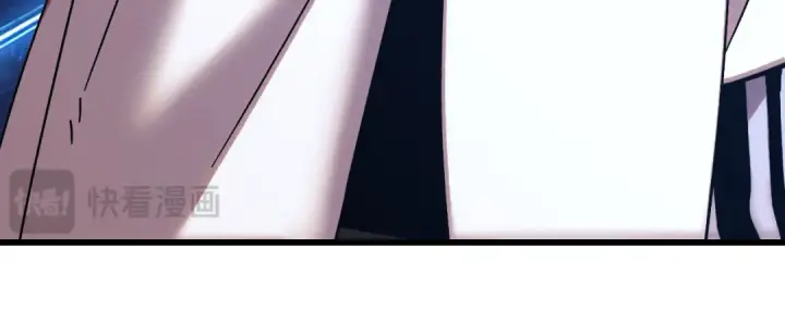 漫画《高武：登陆未来一万年》第324话 不解第78张图