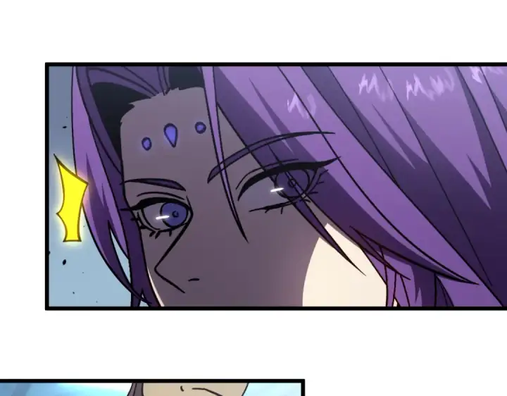 漫画《高武：登陆未来一万年》第324话 不解第79张图