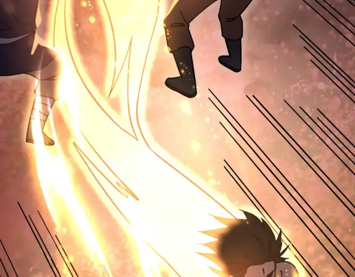 漫画《高武：登陆未来一万年》第325话 路过第114张图