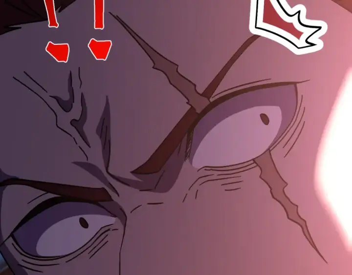 漫画《高武：登陆未来一万年》第325话 路过第130张图