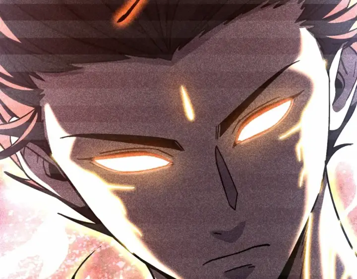 漫画《高武：登陆未来一万年》第325话 路过第169张图