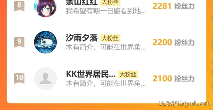 漫画《高武：登陆未来一万年》第325话 路过第178张图