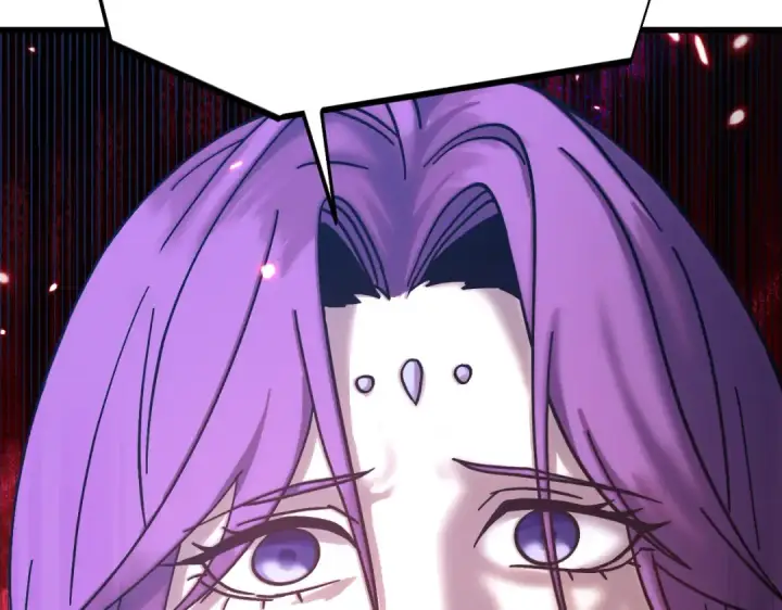 漫画《高武：登陆未来一万年》第326话 完全不必第109张图