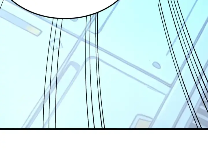 漫画《高武：登陆未来一万年》第326话 完全不必第133张图