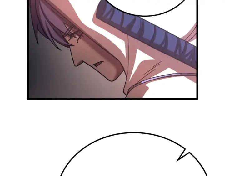 漫画《高武：登陆未来一万年》第326话 完全不必第146张图