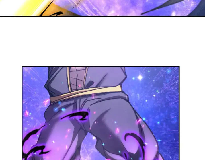 漫画《高武：登陆未来一万年》第326话 完全不必第52张图