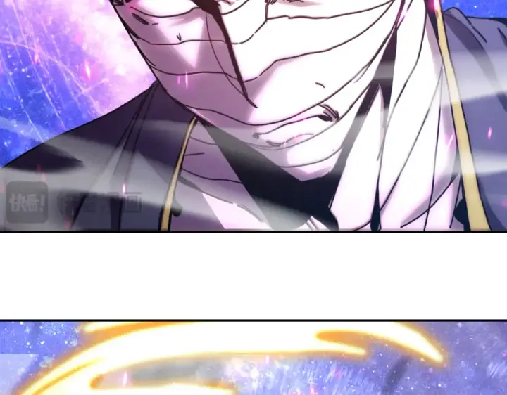 漫画《高武：登陆未来一万年》第326话 完全不必第55张图