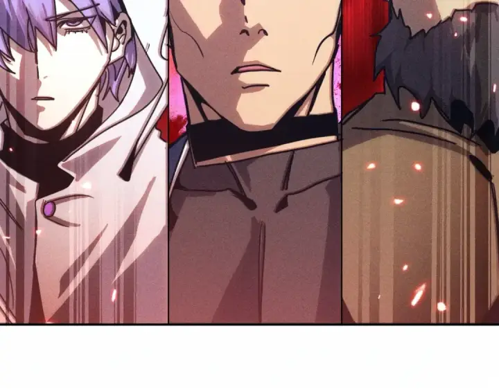 漫画《高武：登陆未来一万年》第326话 完全不必第77张图