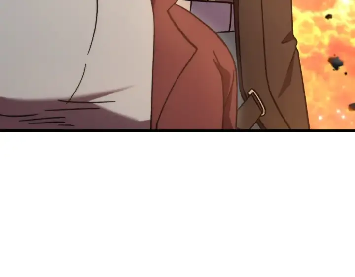 漫画《高武：登陆未来一万年》第327话 突破失败？第101张图