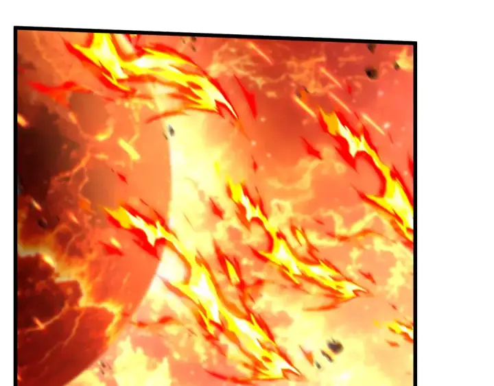 漫画《高武：登陆未来一万年》第327话 突破失败？第102张图