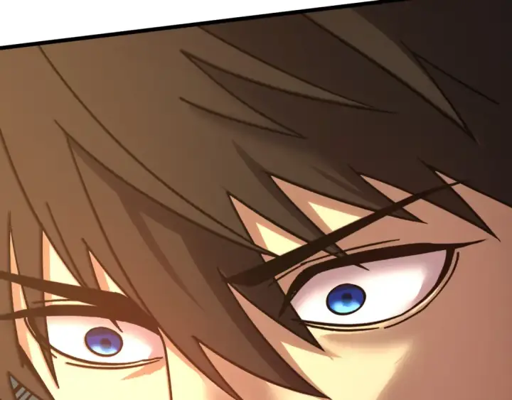 漫画《高武：登陆未来一万年》第327话 突破失败？第139张图