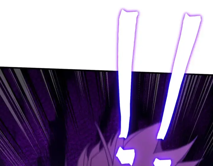 漫画《高武：登陆未来一万年》第327话 突破失败？第60张图