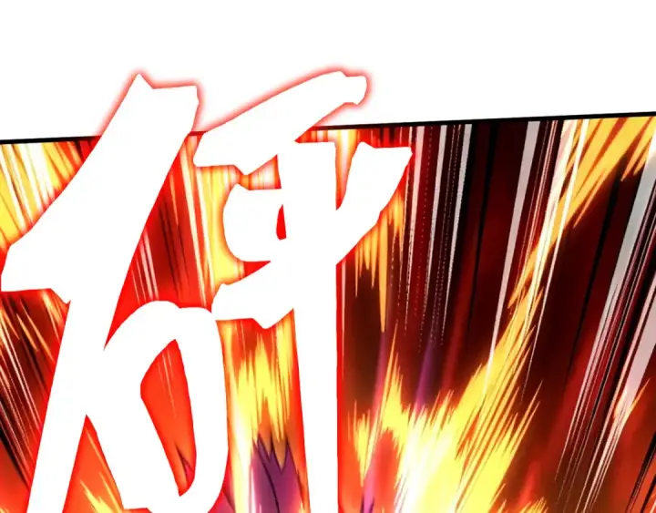 漫画《高武：登陆未来一万年》第327话 突破失败？第65张图