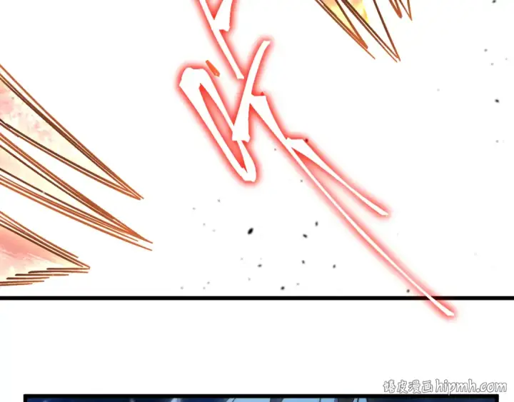 漫画《高武：登陆未来一万年》第327话 突破失败？第88张图