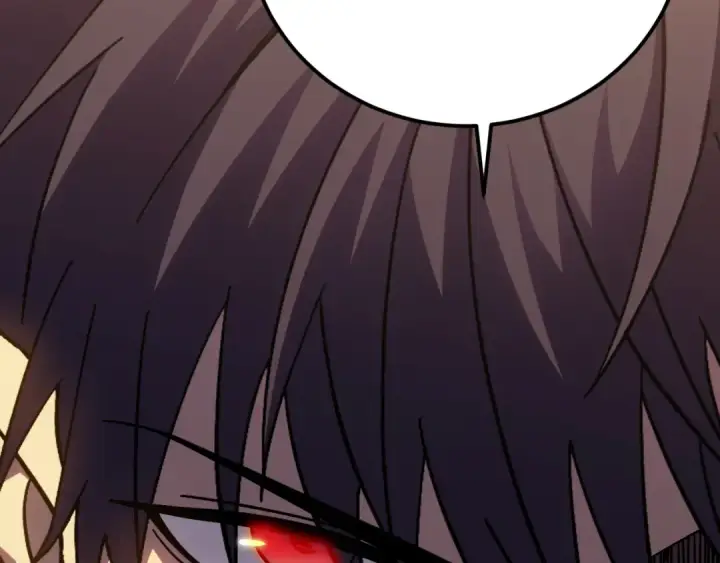 漫画《高武：登陆未来一万年》第328话 极位法则第102张图