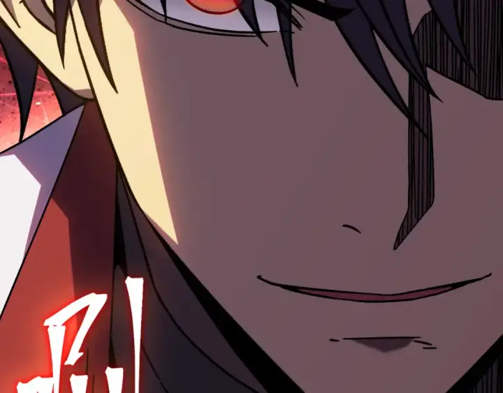 漫画《高武：登陆未来一万年》第328话 极位法则第103张图