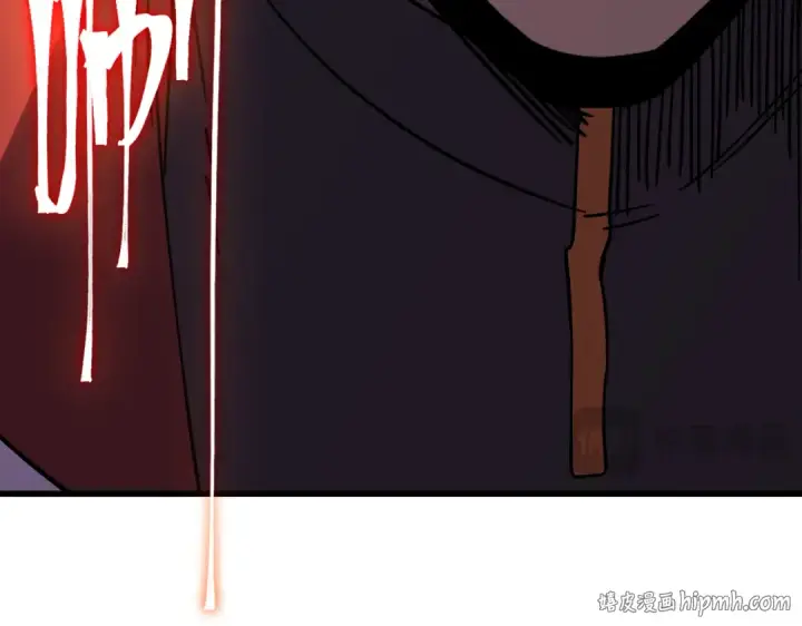 漫画《高武：登陆未来一万年》第328话 极位法则第104张图
