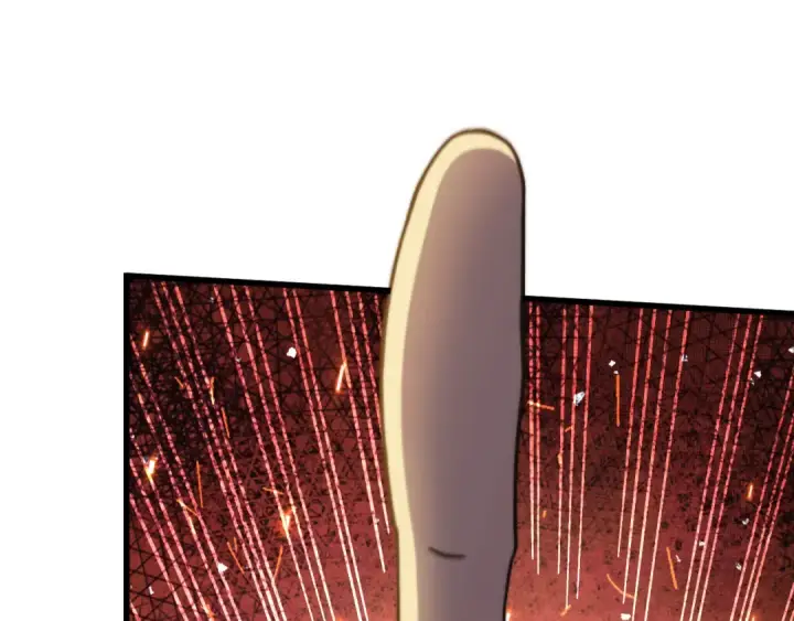 漫画《高武：登陆未来一万年》第328话 极位法则第105张图