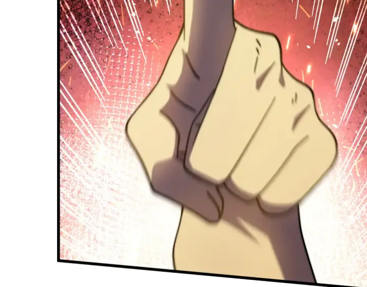 漫画《高武：登陆未来一万年》第328话 极位法则第106张图