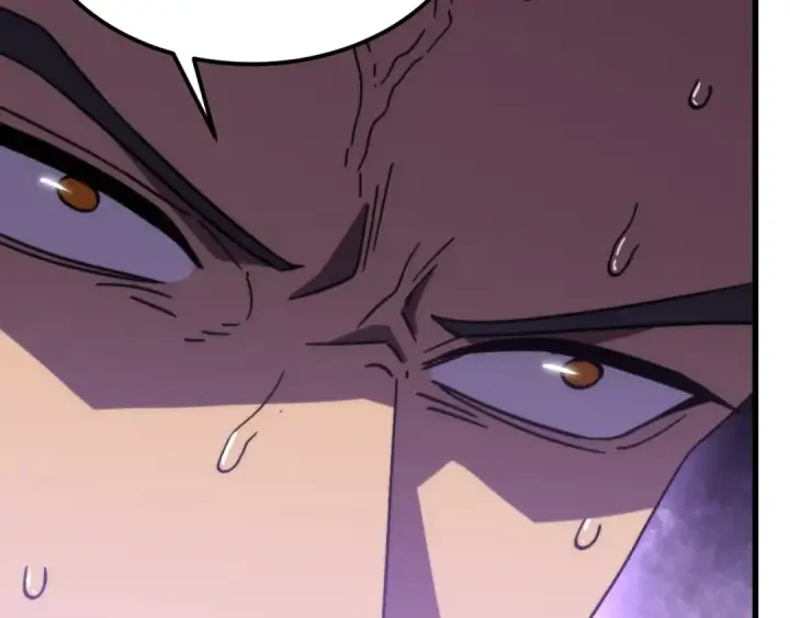 漫画《高武：登陆未来一万年》第328话 极位法则第132张图