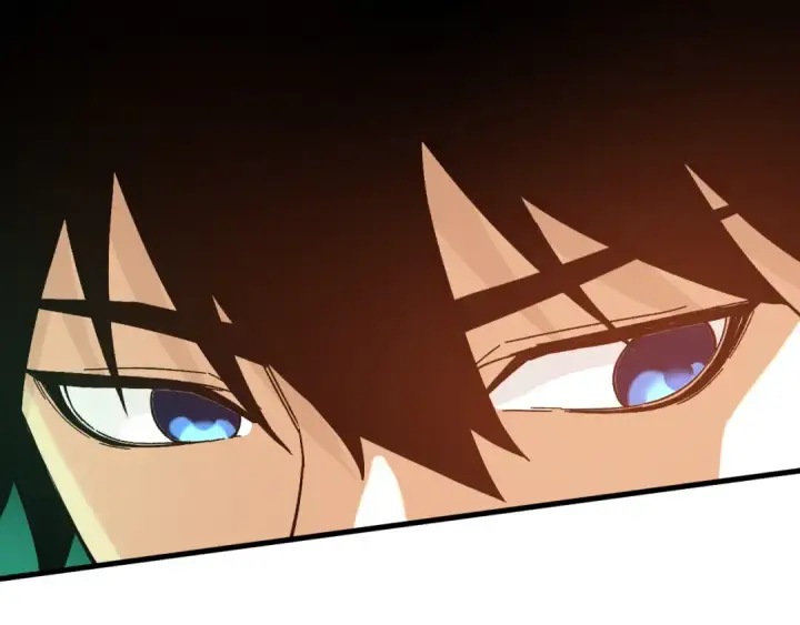 漫画《高武：登陆未来一万年》第328话 极位法则第14张图