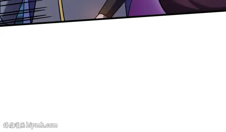 漫画《高武：登陆未来一万年》第328话 极位法则第144张图