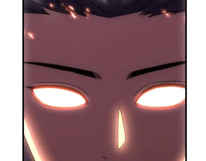 漫画《高武：登陆未来一万年》第328话 极位法则第155张图