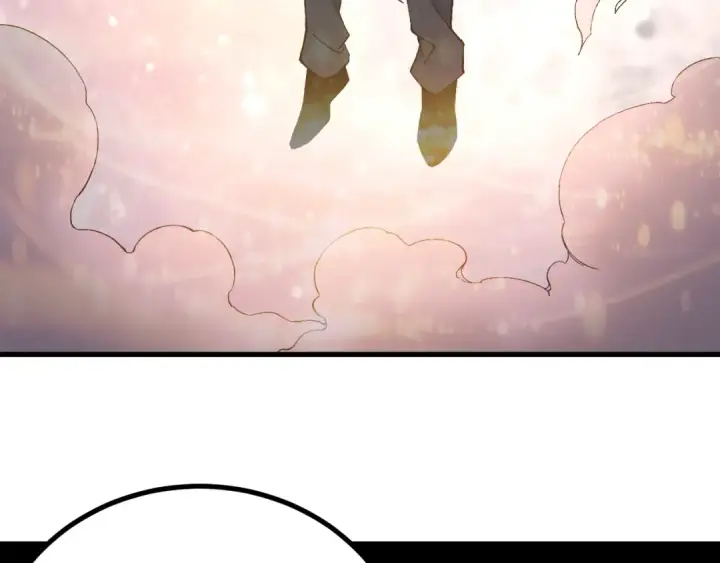 漫画《高武：登陆未来一万年》第328话 极位法则第31张图