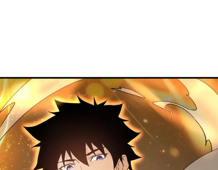 漫画《高武：登陆未来一万年》第328话 极位法则第41张图