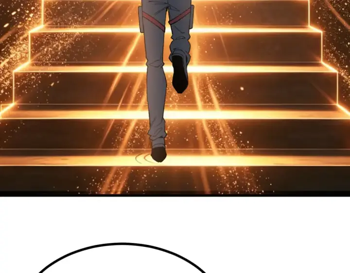 漫画《高武：登陆未来一万年》第328话 极位法则第55张图