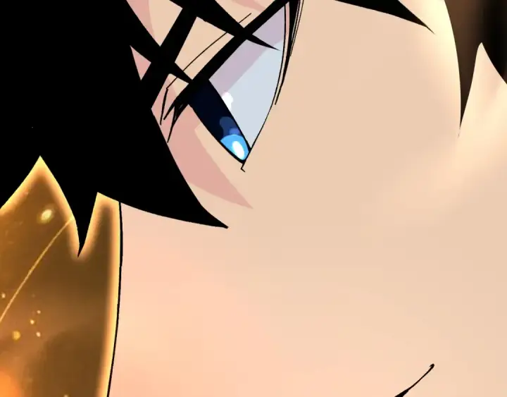 漫画《高武：登陆未来一万年》第328话 极位法则第63张图
