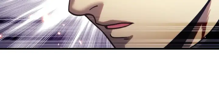 漫画《高武：登陆未来一万年》第329话 投资第115张图