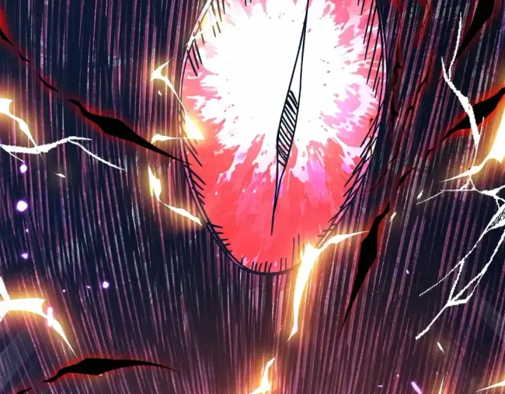 漫画《高武：登陆未来一万年》第329话 投资第118张图
