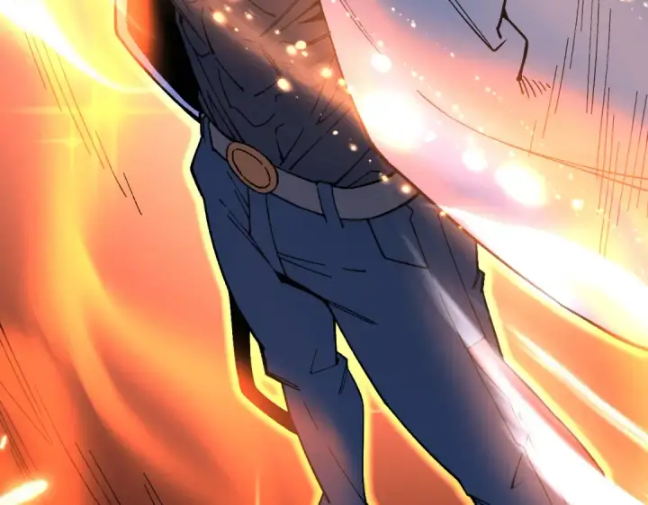 漫画《高武：登陆未来一万年》第329话 投资第22张图