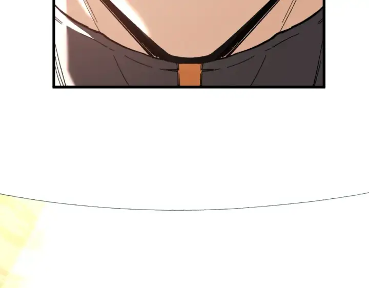 漫画《高武：登陆未来一万年》第329话 投资第26张图