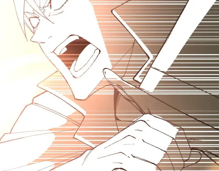 漫画《高武：登陆未来一万年》第329话 投资第34张图
