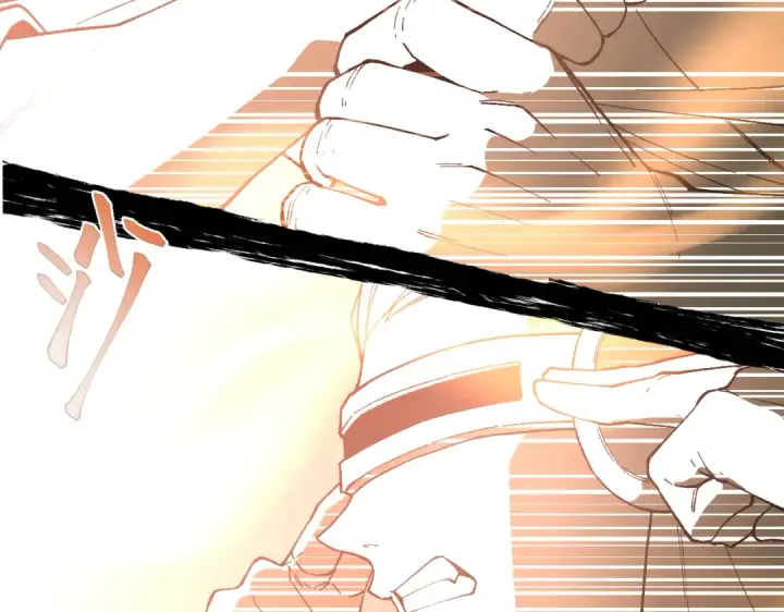 漫画《高武：登陆未来一万年》第329话 投资第35张图