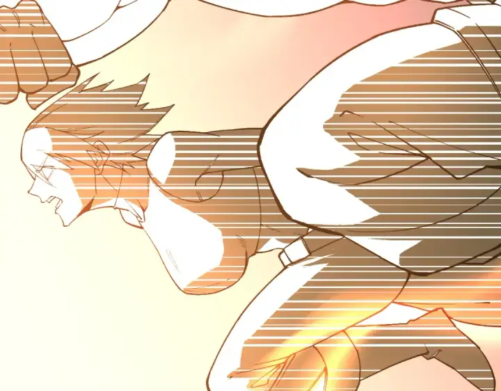 漫画《高武：登陆未来一万年》第329话 投资第37张图