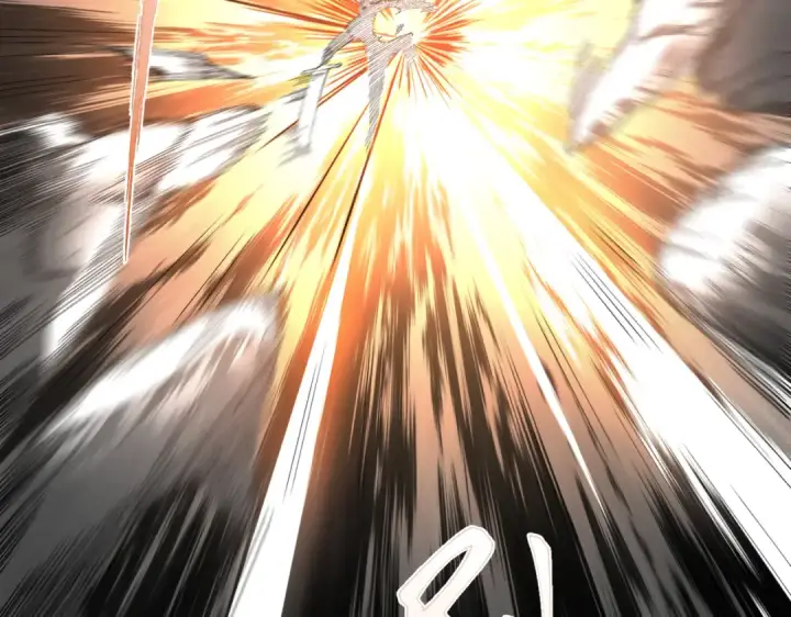 漫画《高武：登陆未来一万年》第329话 投资第40张图