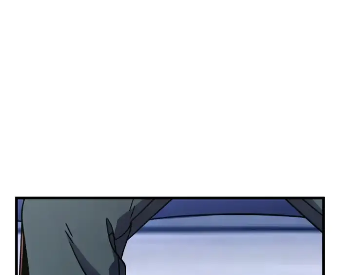 漫画《高武：登陆未来一万年》第330话 资助第107张图