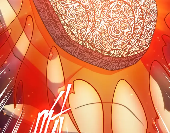 漫画《高武：登陆未来一万年》第330话 资助第114张图