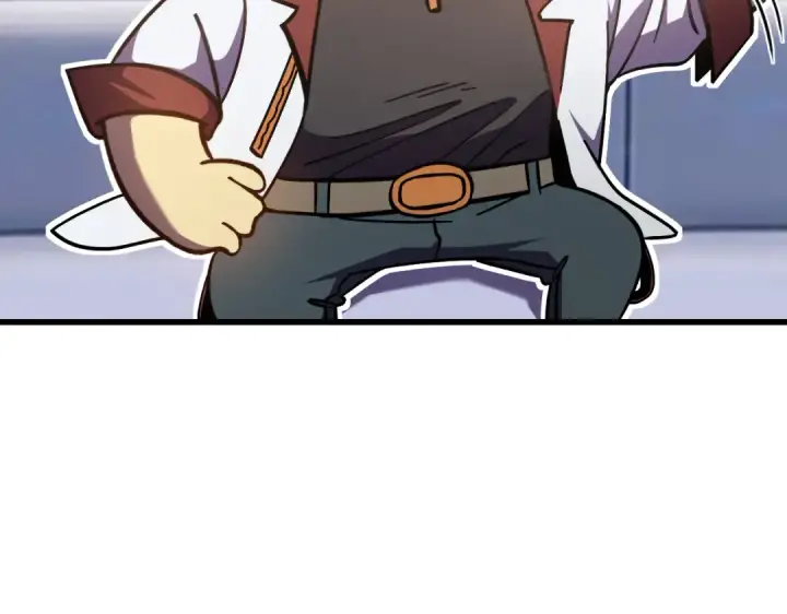 漫画《高武：登陆未来一万年》第330话 资助第124张图