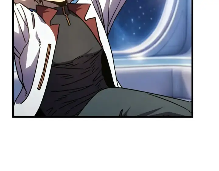 漫画《高武：登陆未来一万年》第330话 资助第126张图
