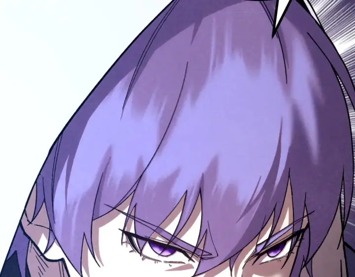 漫画《高武：登陆未来一万年》第330话 资助第28张图