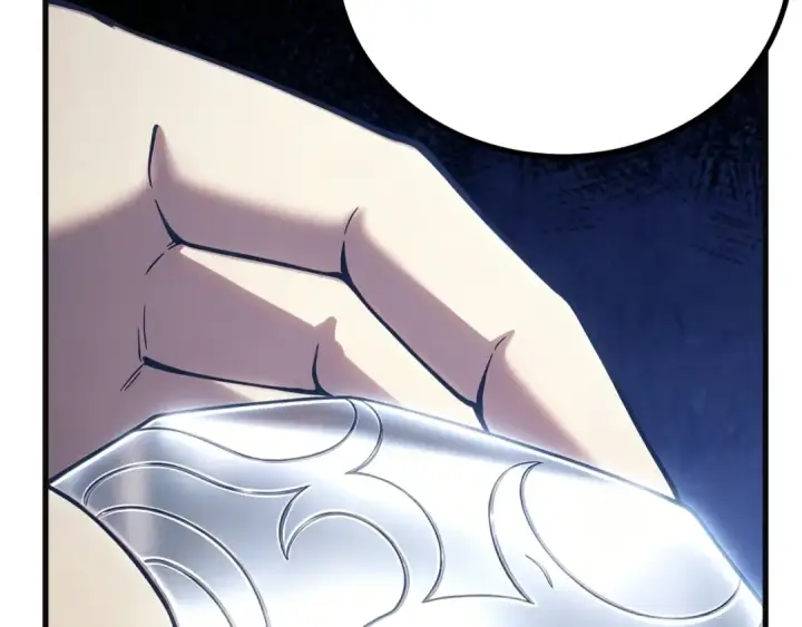 漫画《高武：登陆未来一万年》第330话 资助第48张图