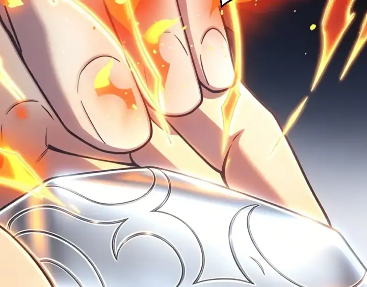 漫画《高武：登陆未来一万年》第330话 资助第55张图