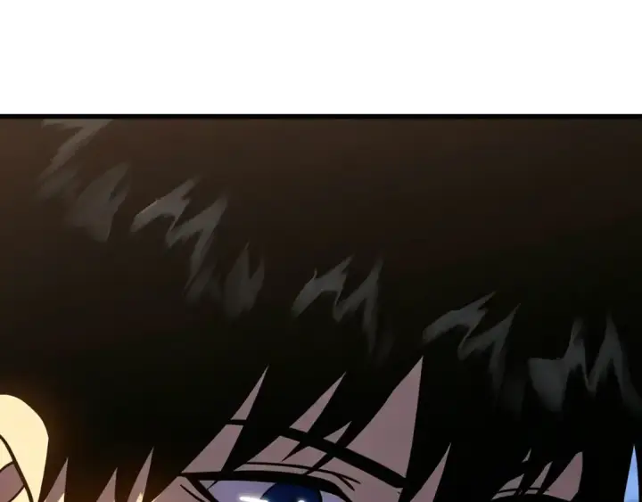 漫画《高武：登陆未来一万年》第330话 资助第85张图