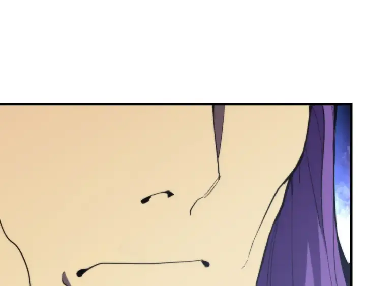 漫画《高武：登陆未来一万年》第331话 未来第10张图